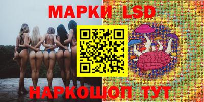 мяу мяу кристалл Партизанск